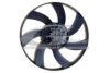 RENAU 7701036724 Fan, radiator